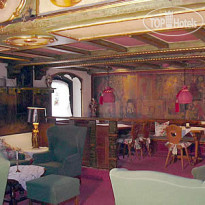 Atlas Posthotel
