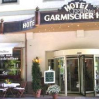 Garmischer Hof 