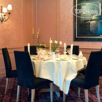 Forsthaus Nurnberg Furth Hotel 