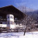 Villa Sonnwend Hotel Garni 