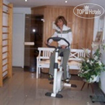 Margarete Guest house Bad Wiessee 