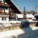 Margarete Guest house Bad Wiessee 