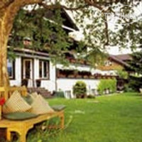 Romantik Hotel Landhaus Wilhelmy 4*