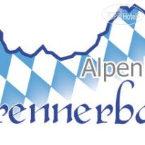 Alpenhotel Brennerbascht 