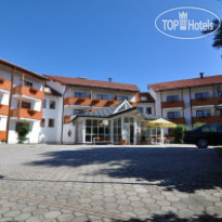 Tolzer Hof Hotel 