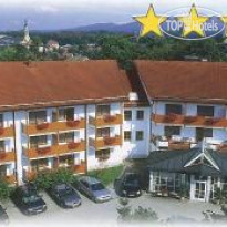 Tolzer Hof Hotel 