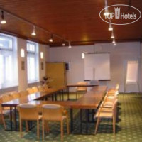 Tolzer Hof Hotel 4*