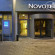 Novotel Erlangen 