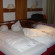 Hotel am Hopfensee 