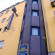 Best Western Hotel Nurenberg 