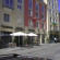 Holiday Inn Nurnberg City Centre 