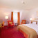 Holiday Inn Nurnberg City Centre 