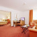 Holiday Inn Nurnberg City Centre 