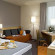 Fuerther Hotel Mercure Nuernberg West 