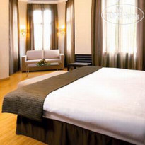 Eurostars Park Hotel Maximilian 