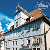 Altes Brauhaus 