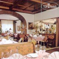 TOP Hotel Goldenes Fass 