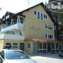 Parkhotel Lindau 