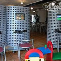 Legoland Village 
