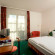 Best Western Hotel Dasing Augsburg 