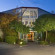 Best Western Hotel Dasing Augsburg 