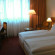 Best Western Hotel Bamberg 