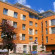 Best Western Hotel Bamberg 