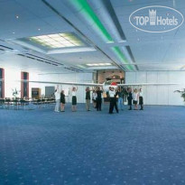 Best Western Transmar Travel Hotel 