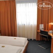Best Western Transmar Travel Hotel 