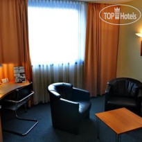 Best Western Transmar Travel Hotel 