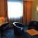 Best Western Transmar Travel Hotel 