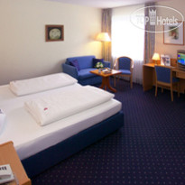 Best Western Blankenburg Hotel 