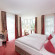 Best Western Parkhotel Erding 