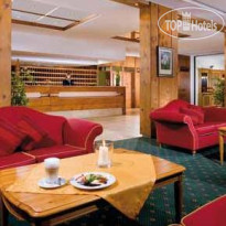 Best Western Premier Hotel Sonnenhof 