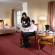 Best Western Premier Bayerischer Hof Miesbach 