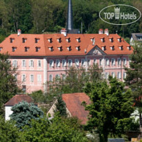 Best Western Premier Hotel Schloss Reichmannsdorf 