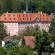 Best Western Premier Hotel Schloss Reichmannsdorf 