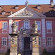 Best Western Premier Hotel Schloss Reichmannsdorf 