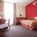 Best Western Premier Hotel Rebstock 