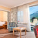 Wyndham Grand Bad Reichenhall Axelmannstein 