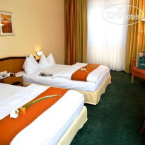 IBB Hotel Passau 