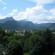 Mercure Hotel Panorama Bad Reichenhall 