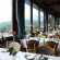 Vier Jahreszeiten Berchtesgaden Ресторан