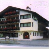 Rheinischer Hof 4*