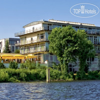 Seminaris Avendi Hotel Potsdam 4*