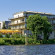 Seminaris Avendi Hotel Potsdam 