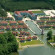 Precise Resort Hafendorf Rheinsberg 