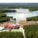 Precise Resort Hafendorf Rheinsberg 