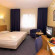 Best Western Parkhotel Potsdam 