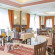 AKZENT Hotel Bayerwald-Residenz 